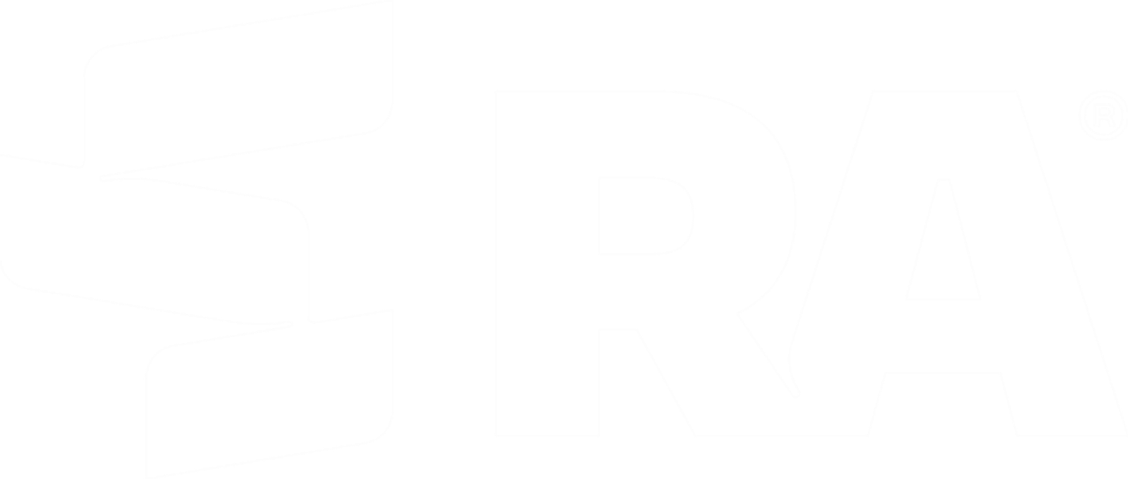 RA LOGO